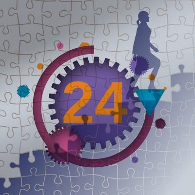보조금 24의 모든 것: 정책 배경부터 신청 팁까지