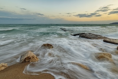 최신 금융상품 동향과 오늘의 금융상품 소식 (2025.12.15): 소비자가 반드시 알아야 할 보호 사례 분석