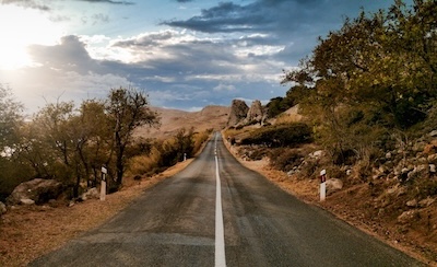 오늘의 금융상품 소식과 시장 동향, 그리고 알아야 할 금융상품 관련 소비자 보호 사례