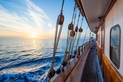 오늘의 금융상품 소식과 시장 동향 파악하기: 금융상품 관련 소비자 보호 사례와 현명한 선택을 위한 체크리스트