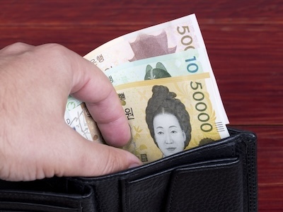 고금리 예금의 모든 것: 상품별 이자율과 조건 비교